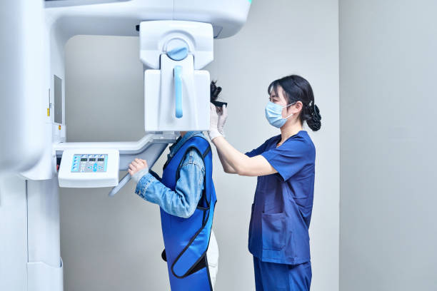 Best Emergency Tooth Extraction in Elkhart, KS
