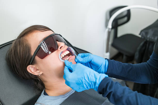 Best Pediatric Emergency Dentist in Elkhart, KS