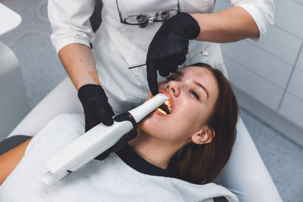 Best Emergency Treatment for Toothache in Elkhart, KS