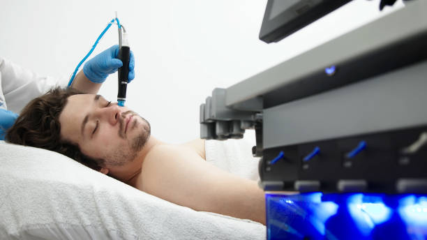 Best Emergency Broken Tooth Repair in Elkhart, KS